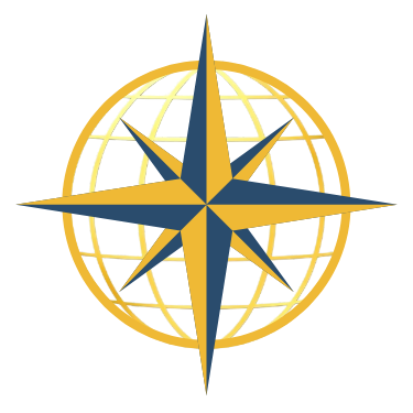 Golden Age Experiences