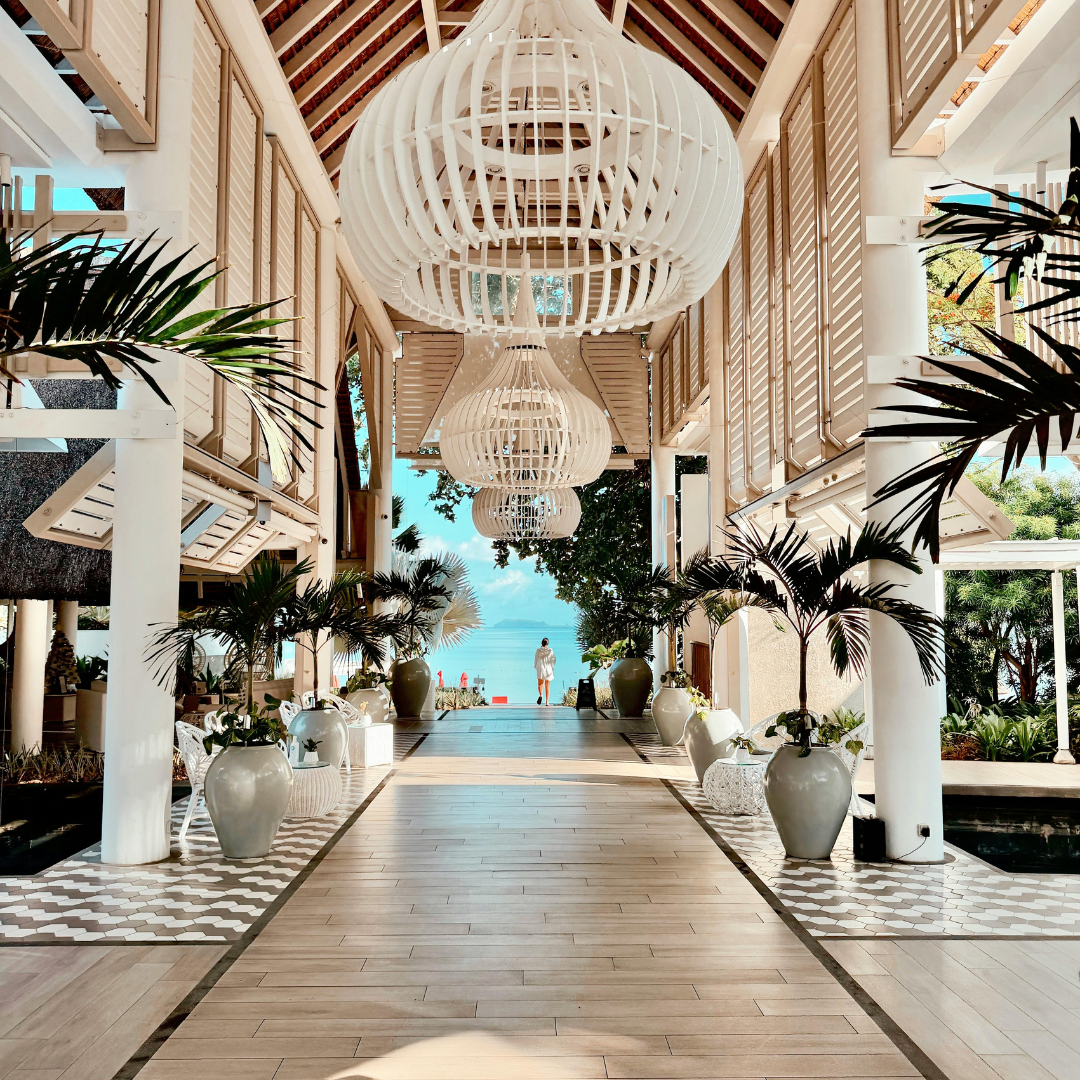 The Elite Collection