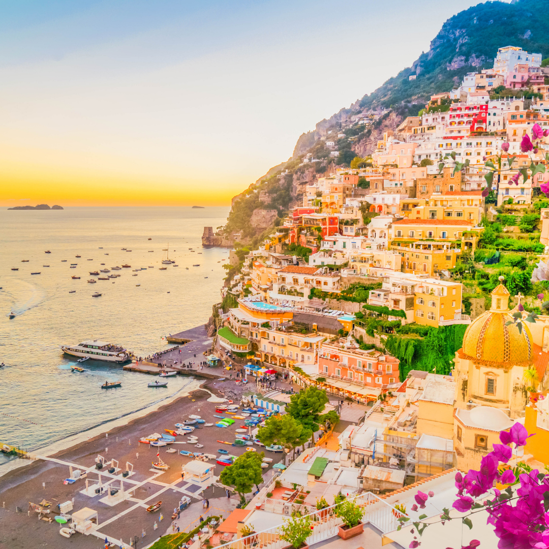 Concierge Essentials