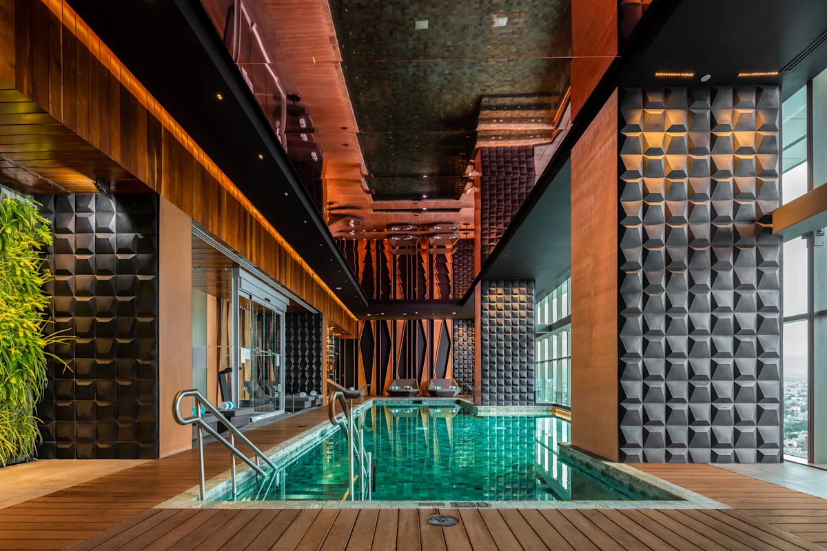 Sofitel