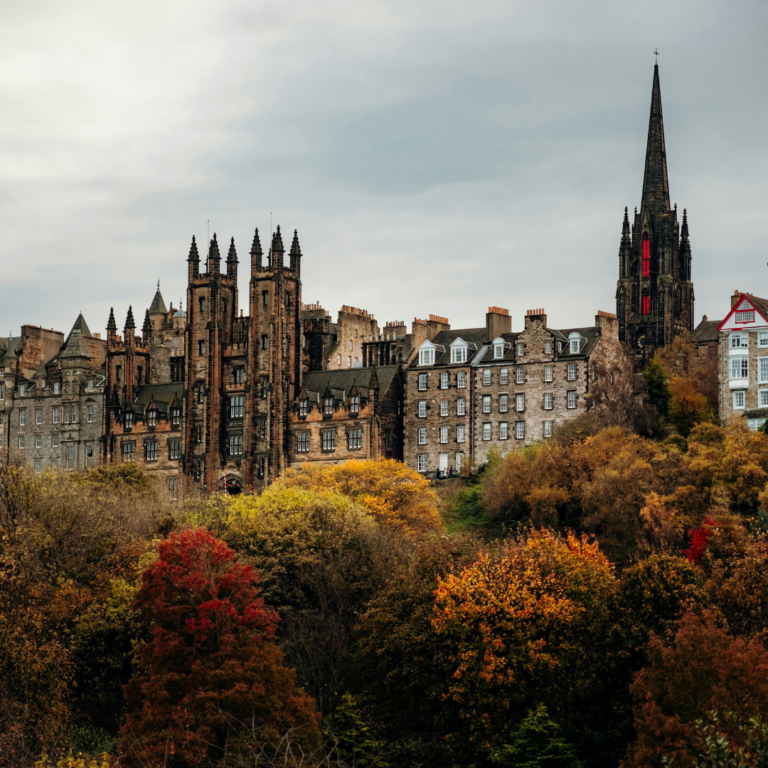Scotland